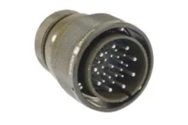 CA3106E14S-2SB02 KONEKTÖR/CONNECTOR